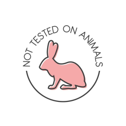 What is cruelty free?