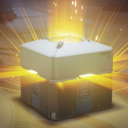 What are loot boxes ?