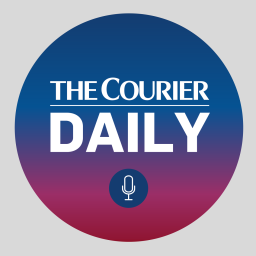 The Courier Daily