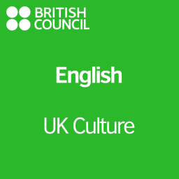 UK Culture - LearnEnglish