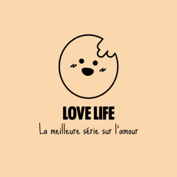 Love Life, la série sur l'amour pas culcul !
