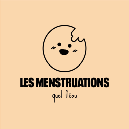 Les coulisses des menstruations