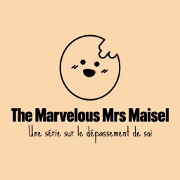 The Marvelous Mrs Maisel, une série drôle et féministe