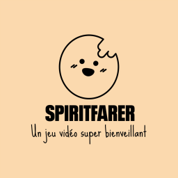 Spiritfarer, un jeu magnifique et poétique sur le deuil