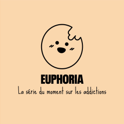 Euphoria, une série forte en émotions