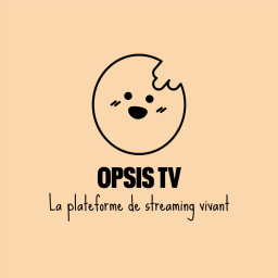 Opsis TV, la plateforme qui permet de stream du spectacle vivant