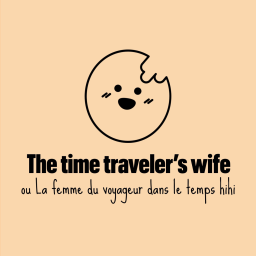 The Time Traveler's Wife, une série d'amour sur le voyage dans le temps