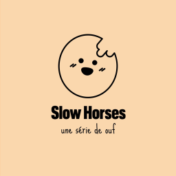 Slow Horses, la série américaine à voir absolument