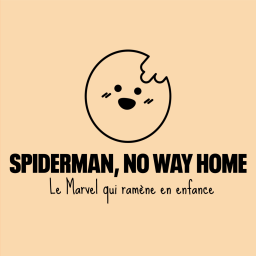 Spiderman, No Way Home, le dernier Marvel qui met une claque