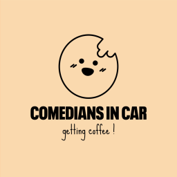 Comedians in cars getting coffee, la super série de Jerry Seinfeld