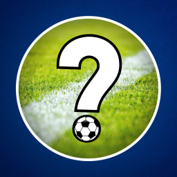 Qui a inventé le football ? ⚽
