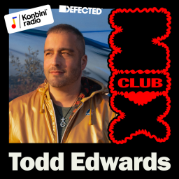 Todd Edwards livre ses secret weapons pour retourner un dancefloor