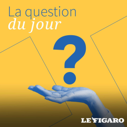 Jean-Luc Mélenchon peut-il être candidat à l’élection présidentielle de 2027?