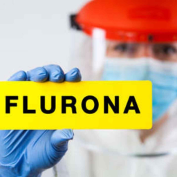 Qu’est-ce que le Flurona ?