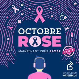 Octobre Rose : comment appréhender sa première mammographie ?