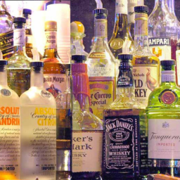 Dry January : que se passe-t-il dans le corps quand on arrête de boire de l’alcool ?