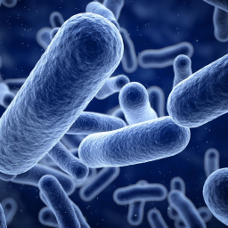 Intoxications alimentaires : quelles sont les bactéries responsables ?
