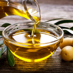 Quels sont les bienfaits des huiles végétales ?