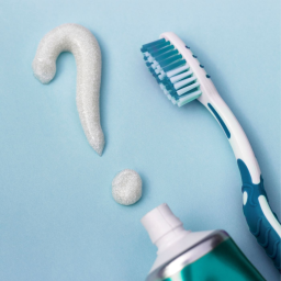 Les dentifrices blanchissants sont-ils vraiment efficaces ?