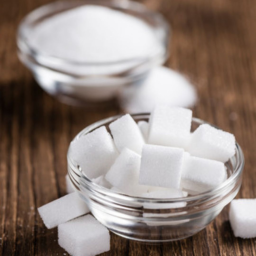 Le sucre est-il mauvais pour notre mémoire ?