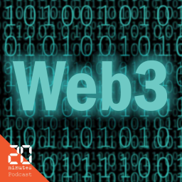 Web 3 : enquête sur l'Internet du futur