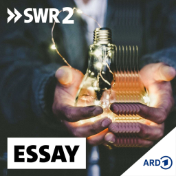 SWR2 Essay
