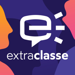 Podcast - Extra classe