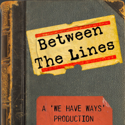 Between the Lines - Ep 1