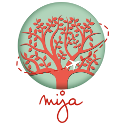 Mija Podcast (English)