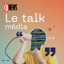 Le Talk Média