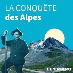 Le courage et la mort des chasseurs alpins français sur la Grande Casse 