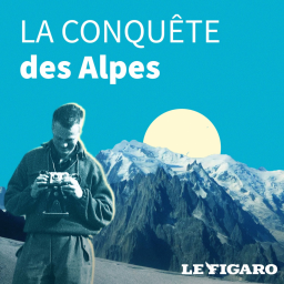 Noël tragique au Mont-Blanc: l'affaire Henry et Vincendon