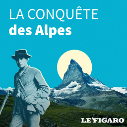 «Ainsi périrent nos camarades » : le drame du mont Cervin, mythe fondateur de l'alpinisme
