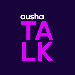 Ausha Talk