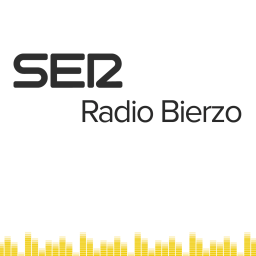 Radio Bierzo