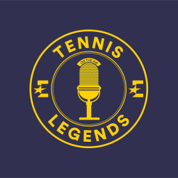 US Open special - McEnroe, Becker and Wilander are back!