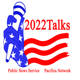 2022Talks - June 15, 2022