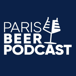 Paris Beer Podcast
