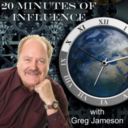20 Minutes of Influence
