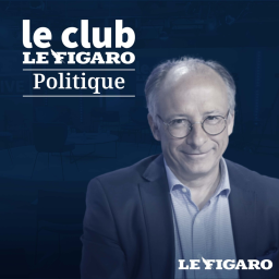 Quel avenir pour Emmanuel Macron ? Suivez Le Club Le Figaro Politique