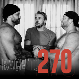 Introducing... Race to 270