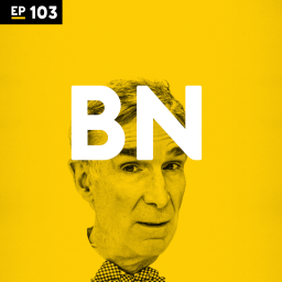 EXPERTS ON EXPERT: Bill Nye