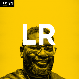 LIVE FROM TORONTO: Lil Rel