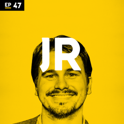LIVE FROM LOS ANGELES: Jason Ritter