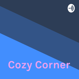 Cozy Corner #1