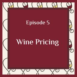 Wine Pricing