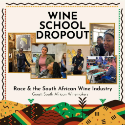 WSD Semester Abroad: Race & the South African Wine Industry