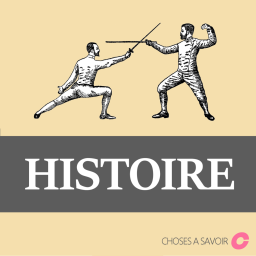 Qui furent les derniers français homosexuels condamnés à mort ?