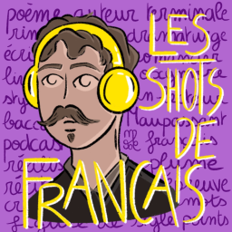 Shot de Français #18 : Les Mouvements Littéraires