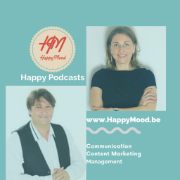 Happy Podcasts Business & Management Tips